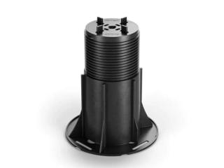New Basic NB5 150-270 mm
