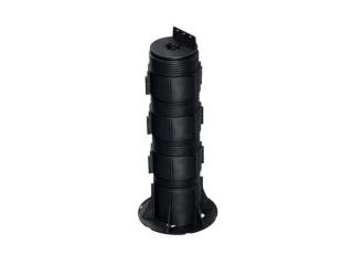 New Maxi Wood NMW11 380-540 mm (NMW3 + 3xPNM)