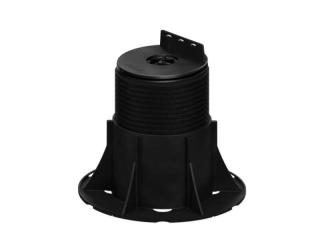 New Maxi Wood NMW4 90-160 mm