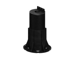 New Maxi Wood NMW5 150-270 mm