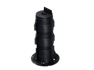 New Maxi Wood NMW8 275-395 mm (NMW3 + 2xPNM)