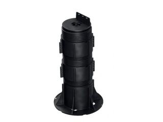 New Maxi Wood NMW9 305-450 mm (NMW4 + 2xPNM)