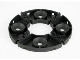Podložka EH12 12/2 mm