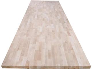 Spárovka CINK 40x800x4000 AA/Premium, dub - 2475 Kč/m2 bez DPH (1ks = 3,2 m2 = 7920 Kč bez DPH)