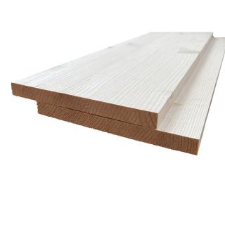 Spárovka FIX 28x1220x2000 AB, smrk - 766 Kč/m2 bez DPH (1 ks = 2,44 m2 = 1869,04 Kč bez DPH)