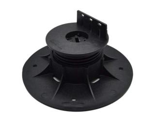 Terč SEW2 50-75 mm   (se samovyrovnávací hlavou)