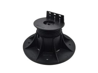 Terč SEW3 75-120 mm (se samovyrovnávací hlavou)