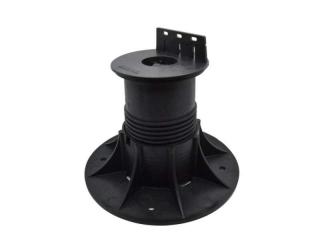 Terč SEW4 120-170 mm  (se samovyrovnávací hlavou)