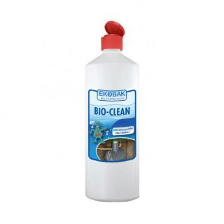 Bakterie do žump Bio-Clean 500 ml
