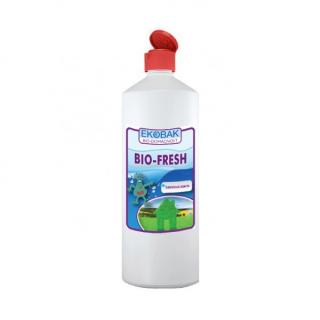 Bio-Fresh 500 ml