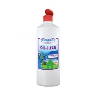 Oil-Clean 500 ml