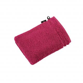 Vossen Calypso Feeling barva: cranberry, Velikost: 22 x 16 | žínka