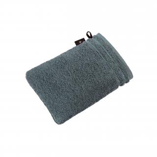 Vossen Calypso Feeling barva: flanell, Velikost: 22 x 16 | žínka