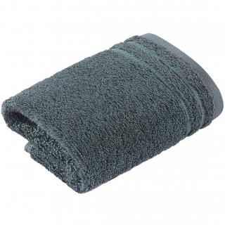 Vossen Calypso Feeling barva: flanell, Velikost: 30 x 50 | hostovský ručník
