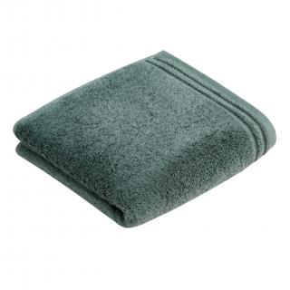 Vossen Calypso Feeling barva: flanell, Velikost: 50 x 100 | klasický ručník