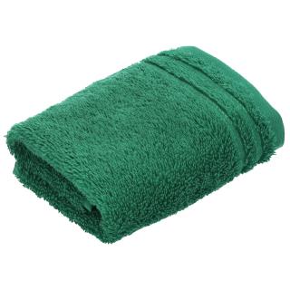 Vossen Calypso Feeling barva: oasis, Velikost: 30 x 30 |  ručník na obličej