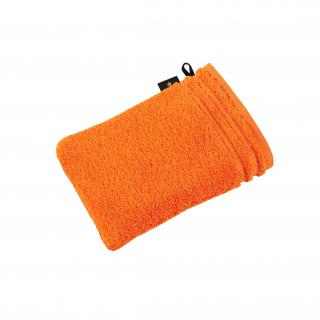 Vossen Calypso Feeling barva: orange, Velikost: 22 x 16 | žínka