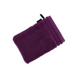 Vossen Calypso Feeling barva: purple, Velikost: 22 x 16 | žínka