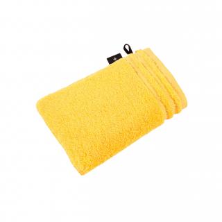 Vossen Calypso Feeling barva: sunflower, Velikost: 22 x 16 | žínka