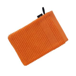 Vossen Tomorrow barva: electric orange, Velikost: 22 x 16 | žínka