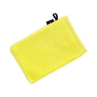 Vossen Tomorrow barva: electric yellow, Velikost: 22 x 16 | žínka