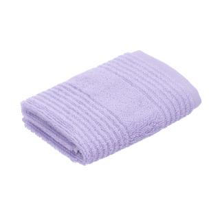 Vossen Tomorrow barva: iris, Velikost: 30 x 30 |  ručník na obličej