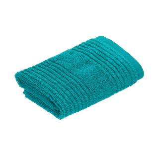Vossen Tomorrow barva: oceanic, Velikost: 30 x 30 |  ručník na obličej