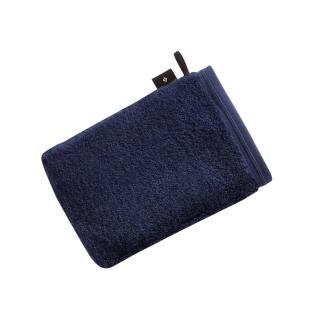 Vossen Vegan Life barva: marine blau, velikost: 22 x 16 | žínka