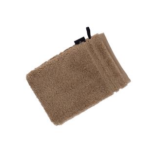 Vossen Vienna Style barva: camel, Velikost: 22 x 16 | žínka