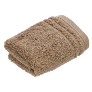 Vossen Vienna Style barva: camel, Velikost: 30 x 50 | hostovský ručník