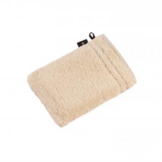 Vossen Vienna Style barva: chamois, Velikost: 22 x 16 | žínka