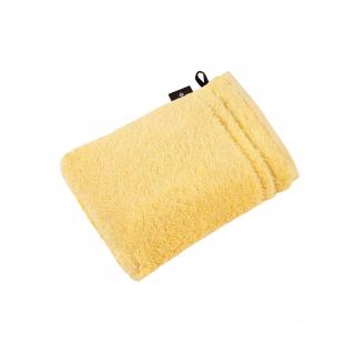 Vossen Vienna Style barva: citro, Velikost: 22 x 16 | žínka