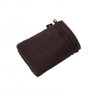 Vossen Vienna Style barva: dark brown, Velikost: 22 x 16 | žínka