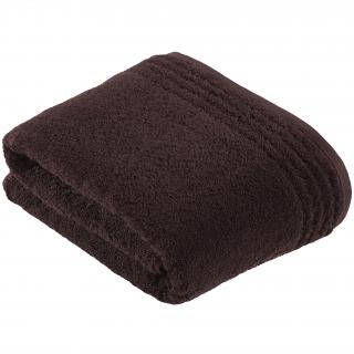 Vossen Vienna Style barva: dark brown, Velikost: 80 x 160