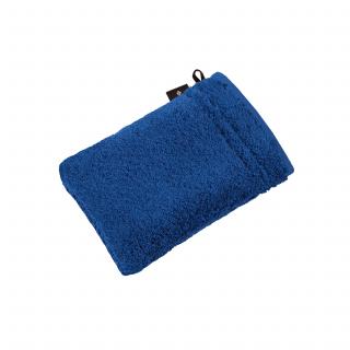 Vossen Vienna Style barva: deep blue, Velikost: 22 x 16 | žínka