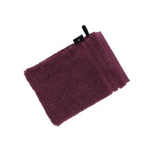 Vossen Vienna Style barva: hibiscus, Velikost: 22 x 16 | žínka