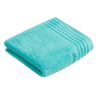 Vossen Vienna Style barva: light azure, Velikost: 50 x 100 | klasický ručník