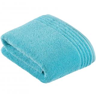 Vossen Vienna Style barva: light azure, Velikost: 80 x 160