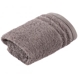 Vossen Vienna Style barva: pepplestone, Velikost: 30 x 50 | hostovský ručník