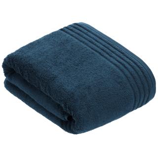 Vossen Vienna Style barva: petrol, Velikost: 100 x 150 | maxi osuška