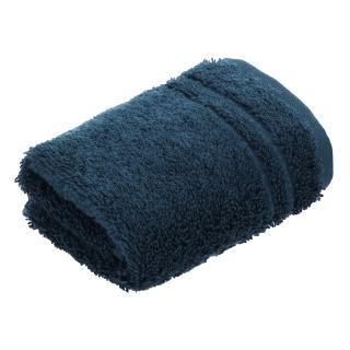 Vossen Vienna Style barva: petrol, Velikost: 30 x 50 | hostovský ručník