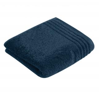 Vossen Vienna Style barva: petrol, Velikost: 50 x 100 | klasický ručník