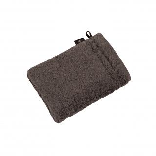 Vossen Vienna Style barva: slate grey, Velikost: 22 x 16 | žínka