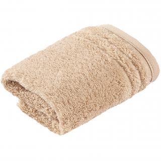 Vossen Vienna Style barva: tibet, Velikost: 30 x 50 | hostovský ručník