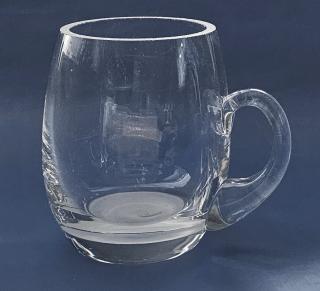 PŮLITR  500 ml - 23043