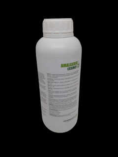 AMALGEROL ESSENCE - biostimulátor