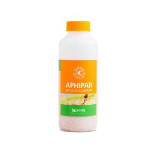 Aphipar - Aphidius colemani Balenie: 1 000 kusov