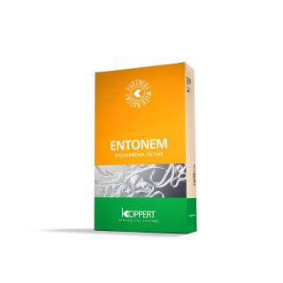 ENTONEM - Steinernema feltiae Balenie: 250 milionov