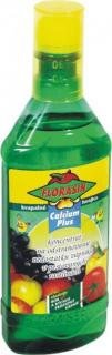 Florasin Calcium Plus liter: 1,00