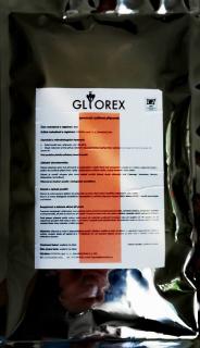 GLIOREX gram: 10